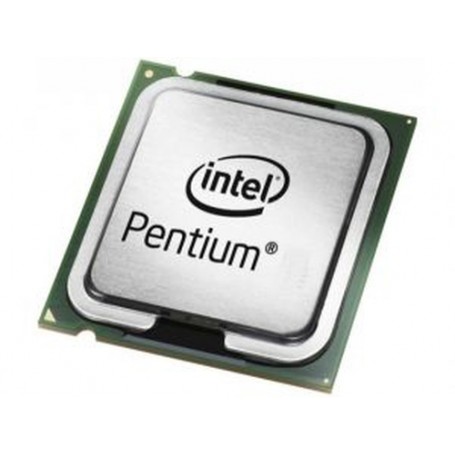 Acer Intel Pentium G870 processore 3,1 GHz 3 MB L3 (KC.87001.DEG)