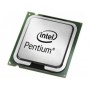Acer Intel Pentium G870 processore 3,1 GHz 3 MB L3 (KC.87001.DEG)