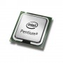 Acer Intel Pentium G2130 processore 3,2 GHz 3 MB L3 (KC.21301.DEG)