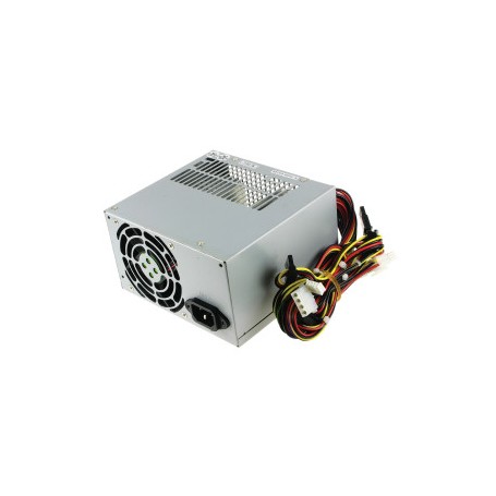 Acer PY.30009.022 alimentatore per computer 300 W (PY.30009.022)