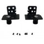 Hewlett Packard Enterprise 725268-001 porta accessori (725268-001)