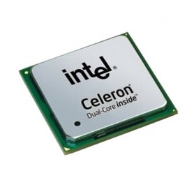 Acer Intel Celeron G540 processore 2,5 GHz 2 MB L3 (KC.54001.CDG)