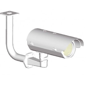 Lupus Electronics LE 560 Alloggi (10873)