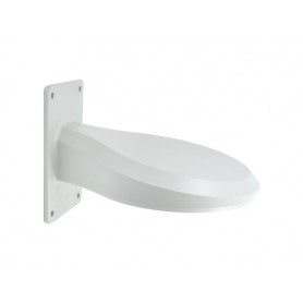 LevelOne CAS-2313 accessorio per la montatura delle macchine fotografiche (CAS-2313)