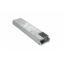 Supermicro PWS-2K02P-1R alimentatore per computer 1100 W 1U Argento (PWS-2K02P-1R)