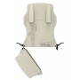 Mikrotik NetMetal 5 Supporto Power over Ethernet (PoE) (RB922UAGS-5HPacT-NM)