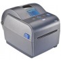 Intermec PC43d stampante per etichette (CD) Termica diretta 203 x 203 DPI Cablato (PC43DA01100202)