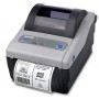 SATO CG408DT stampante per etichette (CD) Termica diretta 203 x 203 DPI Cablato (WWCG08042Z)