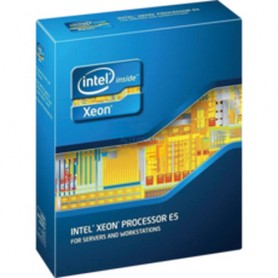 Intel Xeon E5-2697V3 processore 2,6 GHz 35 MB Cache intelligente Scatola (BX80644E52697V3)
