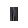 Digitus DN-19 17U-SO-W rack Rack indipendenti Nero (DN-19 17U-SO-W)