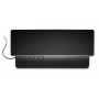 Philips LFH2305/00 altri input device USB Nero (LFH2305/00)