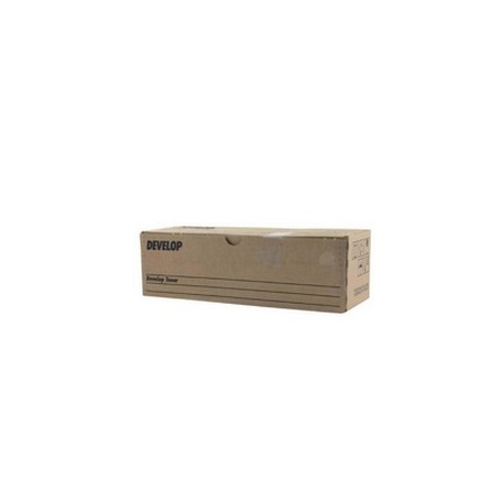 Develop A2XN1RH tamburo per stampante Originale (A2XN1RH)