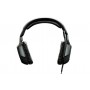 Logitech G G35 Auricolare Cablato A Padiglione Giocare Nero (981-000549)
