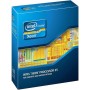 Intel Xeon E5-2660V2 processore 2,2 GHz 25 MB Cache intelligente Scatola (BX80635E52660V2)