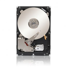 Fujitsu 1000GB 3.5" 7.2k SATA III 3.5" Serial ATA III (S26361-F3836-L100)