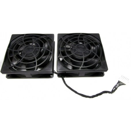 HP 683764-001 computer cooling system part/accessory (683764-001)