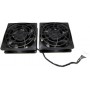 HP 683764-001 computer cooling system part/accessory (683764-001)
