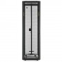 Hewlett Packard Enterprise H6J65A rack (H6J65A)