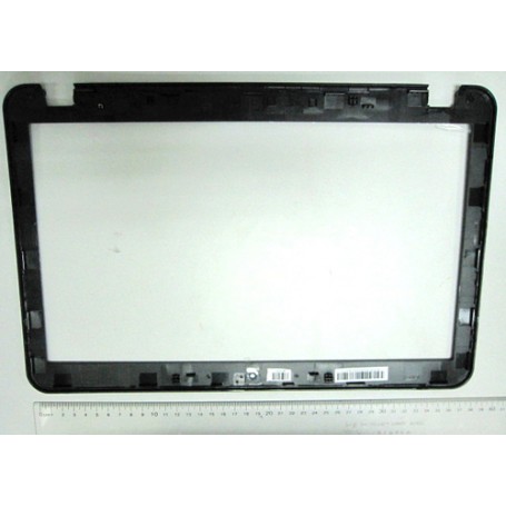HP 603651-001 kit di fissaggio (603651-001)