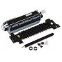 Lexmark 40X0394 rullo 300000 pagine (40X0394)
