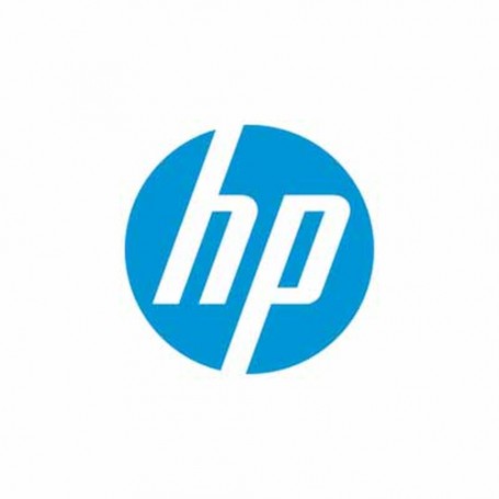 Hewlett Packard Enterprise 0957-2321 alimentatore per computer 1000 W (0957-2321)