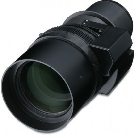 Epson ELPLL07 lente per proiettore PowerLite Pro Z8000WUNL, Z8050WNL, Z8150NL, Z8250NL, Z8255NL, Z8350WNL, Z8450WUN (V12H004L07)