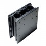 Peerless ACC604 kit di fissaggio (ACC604)