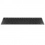 HP 693363-BA1 ricambio per notebook (693363-BA1)
