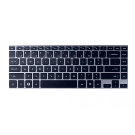 HP 702843-B71 ricambio per notebook (702843-B71)