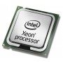 Lenovo Xeon E5507 processore 2,26 GHz 4 MB L2 (0A36177)