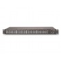 Supermicro SSE-G2252 switch di rete Gestito L2 1U Nero (SSE-G2252)