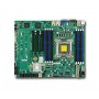 Supermicro X9SRi-3F-O Retail Intel® C606 LGA 2011 (Socket R) ATX (MBD-X9SRI-3F-O)