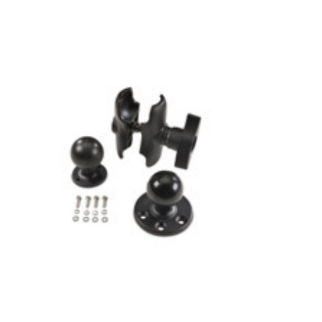 Intermec CV41001BRKTKIT kit di fissaggio (CV41001BRKTKIT)