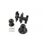 Intermec CV41001BRKTKIT kit di fissaggio (CV41001BRKTKIT)
