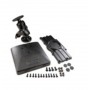 Intermec 203-954-001 kit di fissaggio (203-954-001)