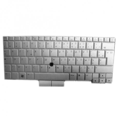 HP 649756-061 ricambio per notebook (649756-061)