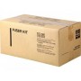 KYOCERA 302FZ9317F rullo (302FZ9317F)