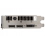 Hewlett Packard Enterprise NVIDIA Quadro 5000 2,5 GB GDDR5 (616077-001)