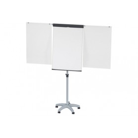 MAUL 6372682 Libera installazione Grigio (63726-82)
