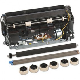 Lexmark 40X0100 rullo 300000 pagine (40X0100)
