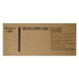 KYOCERA DV-800Y stampante di sviluppo (5PLPXBAAPKX)
