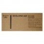 KYOCERA DV-800Y stampante di sviluppo (5PLPXBAAPKX)