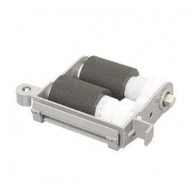 KYOCERA 302F894042 parte di ricambio per la stampa Modulo di alimentazione (302F894042)