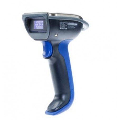 Intermec SR61T2D Nero, Blu (SR61T2D-002)