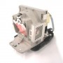 Benq 5J.07E01.001 lampada per proiettore 280 W (5J.07E01.001)