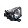 Epson ELPLP21 lampada per proiettore 165 W UHE (V13H010L21)