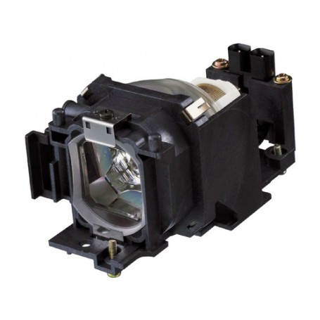 Epson ELPLP27 lampada per proiettore UHE (V13H010L27)