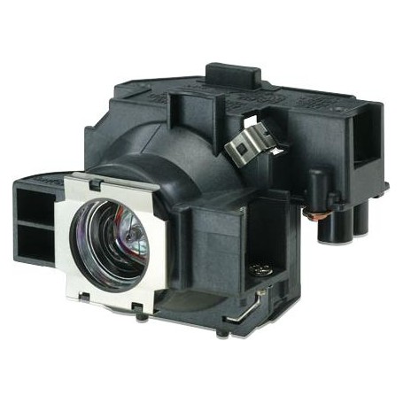 Epson ELPLP32 lampada per proiettore 170 W UHE (V13H010L32)