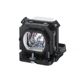 Panasonic Replacement Lamp for PT-P1SDE lampada per proiettore UHM (ET-LAP1)