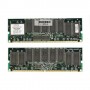 Hewlett Packard Enterprise 170517-001 memoria 0,5 GB DDR 100 MHz Data Integrity Check (verifica integrità dati) (170517-001)